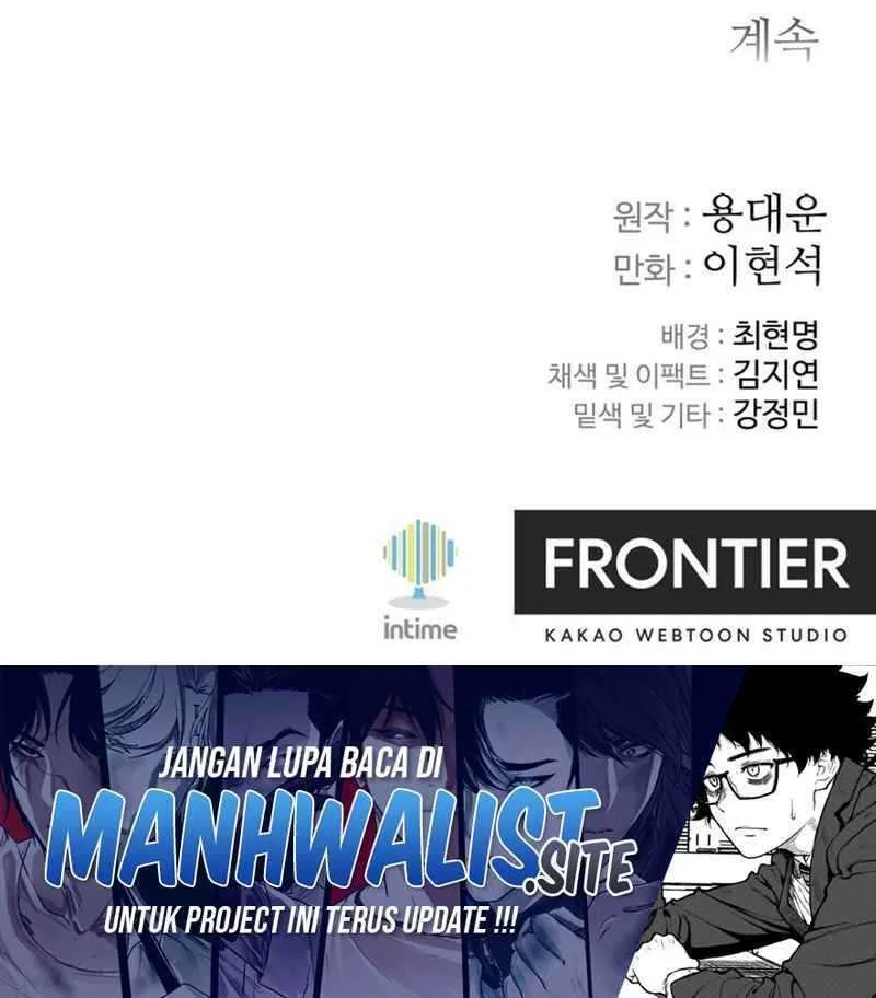 Chapter 8 - halaman 52