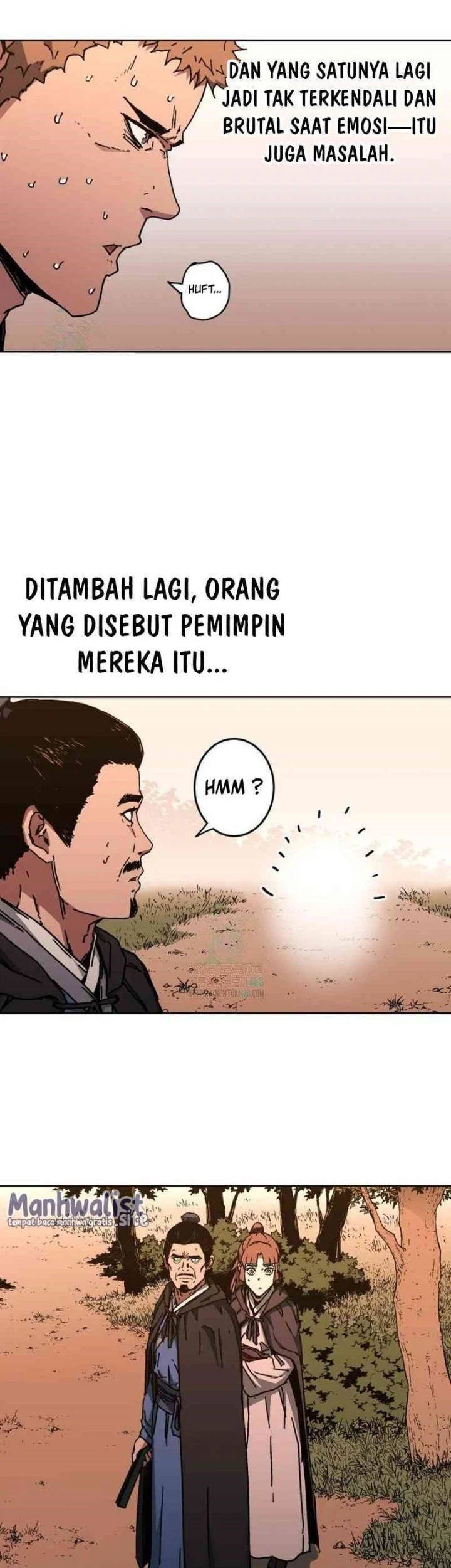 Chapter 9 - halaman 45