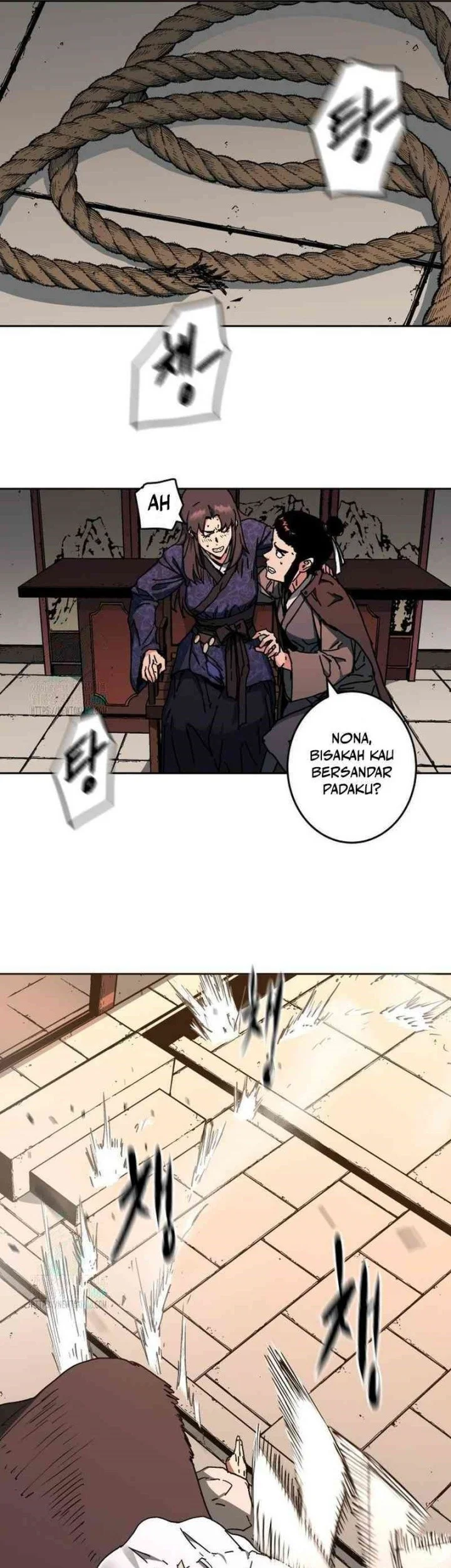 Chapter 9 - halaman 47