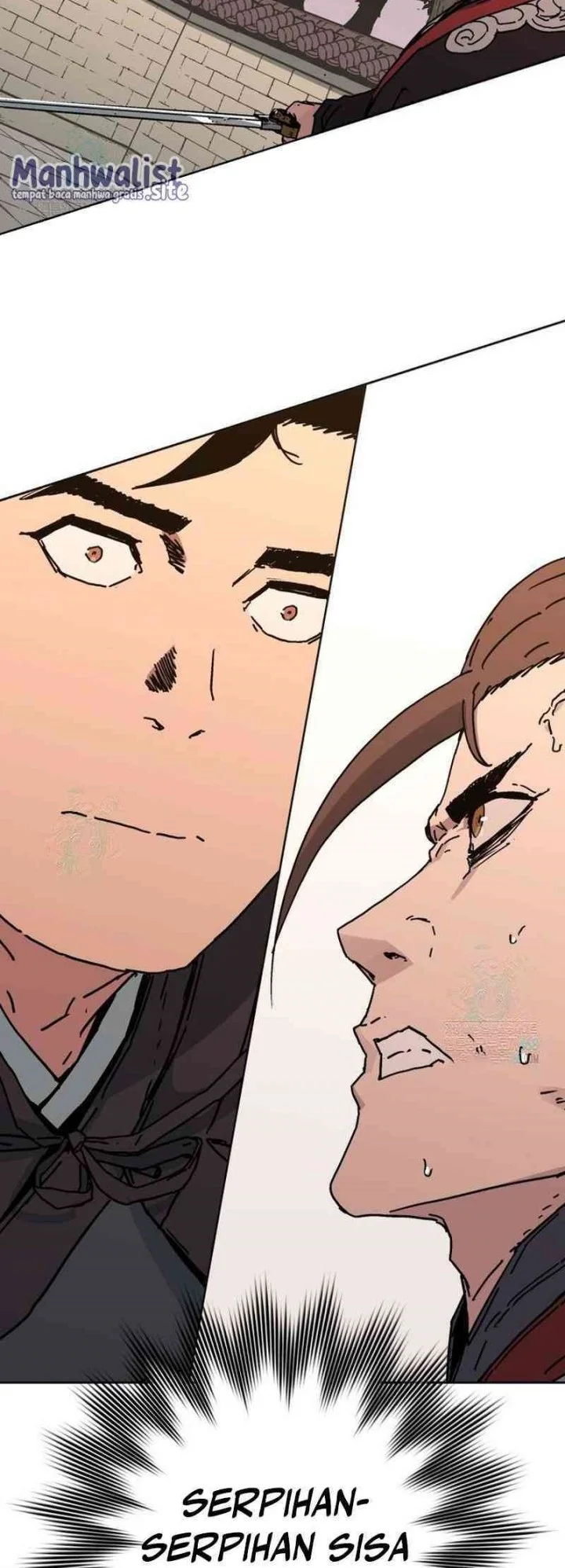 Chapter 9 - halaman 51