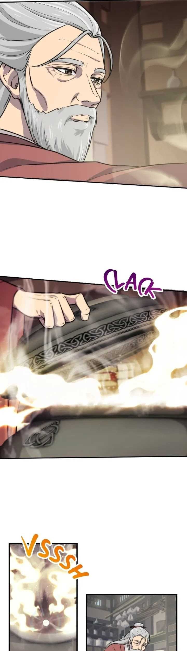 Chapter 1 - halaman 23