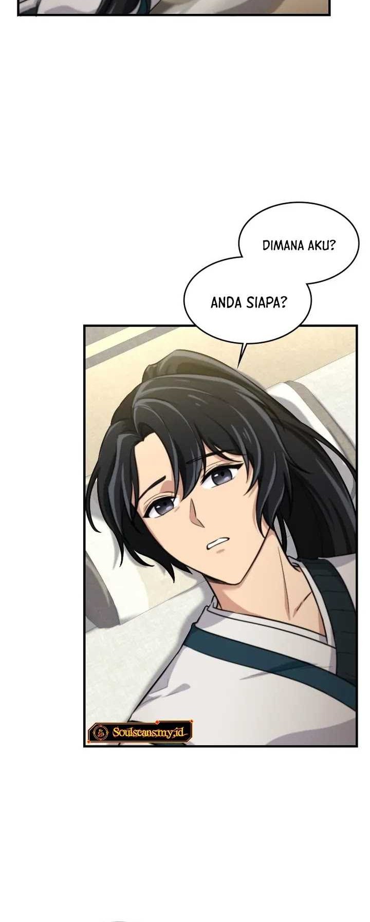 Chapter 1 - halaman 26