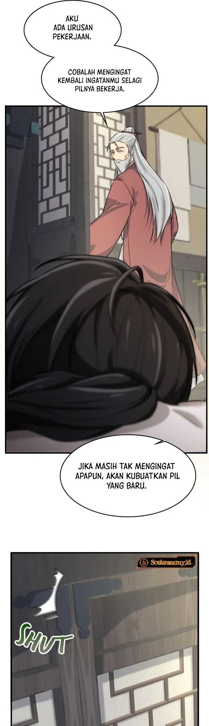 Chapter 1 - halaman 29