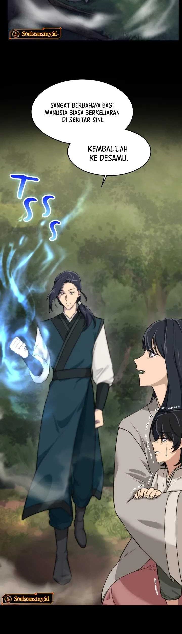 Chapter 1 - halaman 40