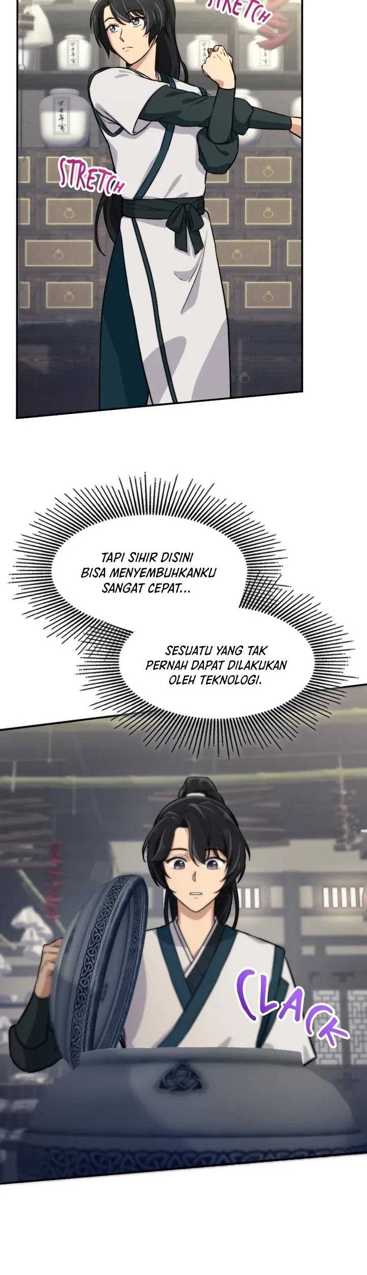 Chapter 1 - halaman 54