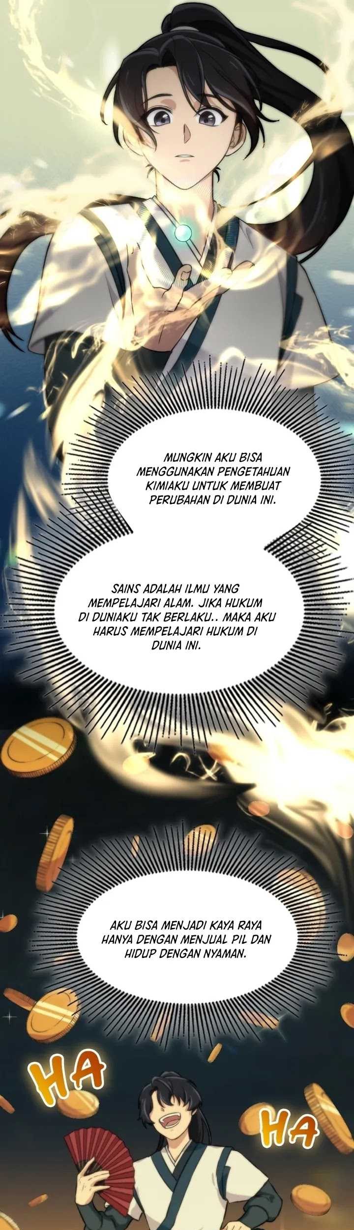 Chapter 1 - halaman 59