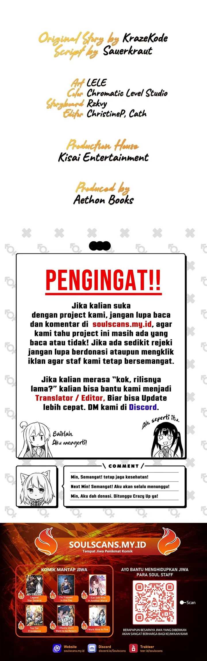 Chapter 1 - halaman 67