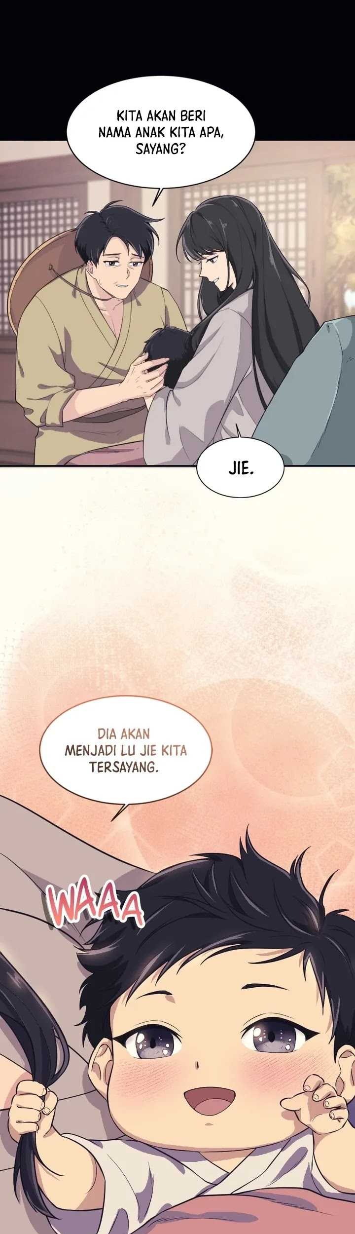 Chapter 1 - halaman 9
