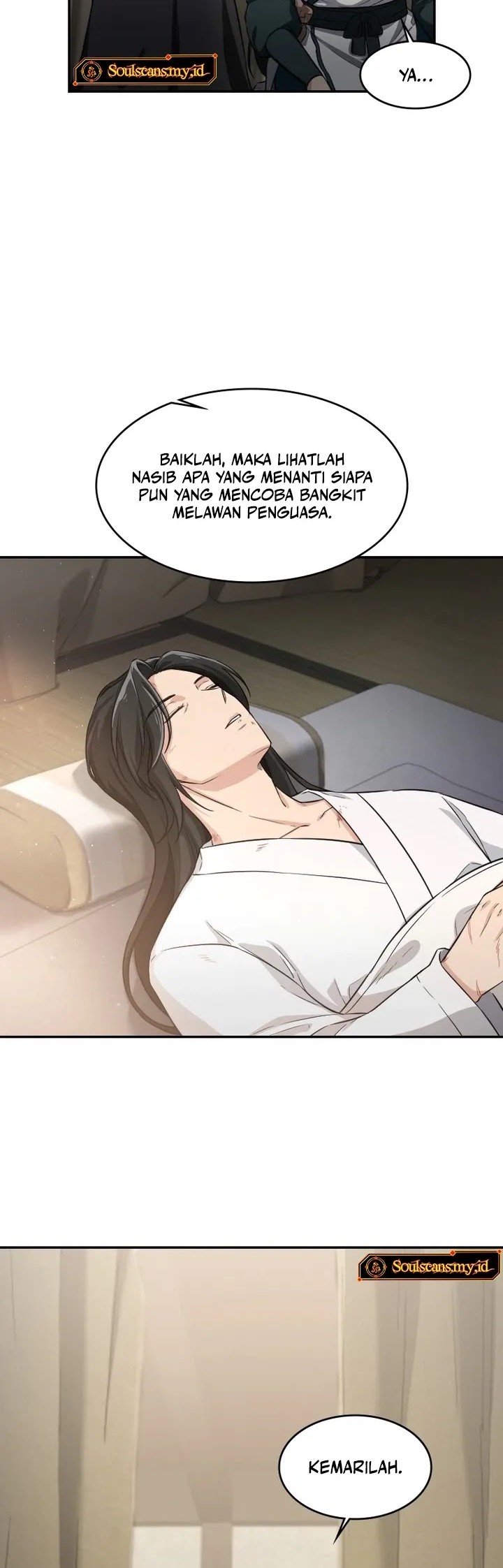 Chapter 10 - halaman 21