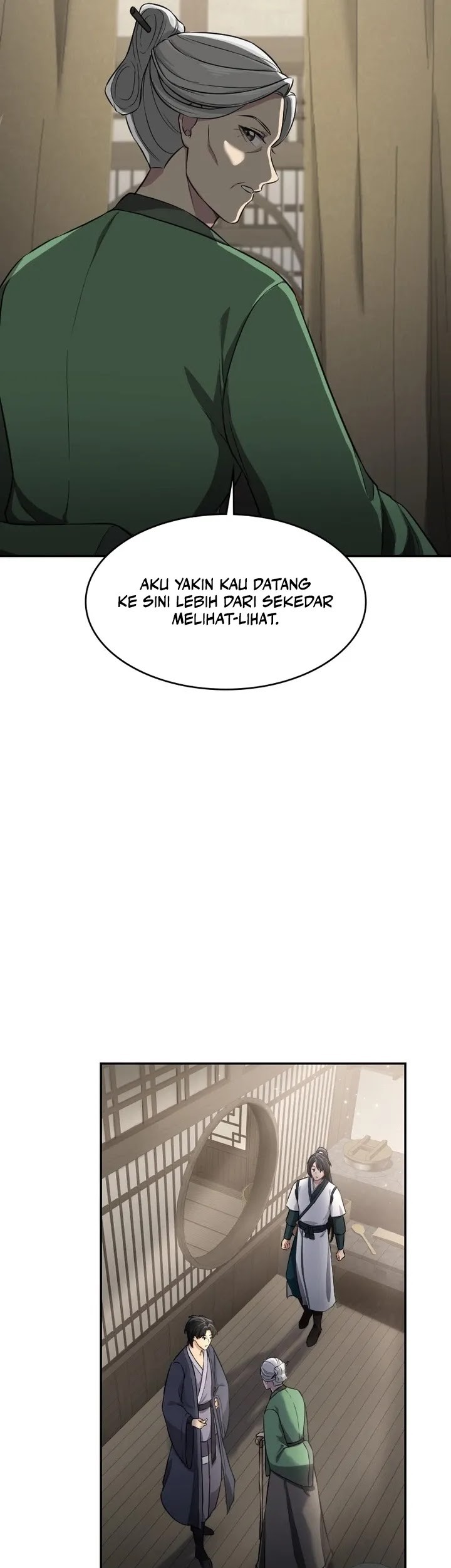 Chapter 10 - halaman 22
