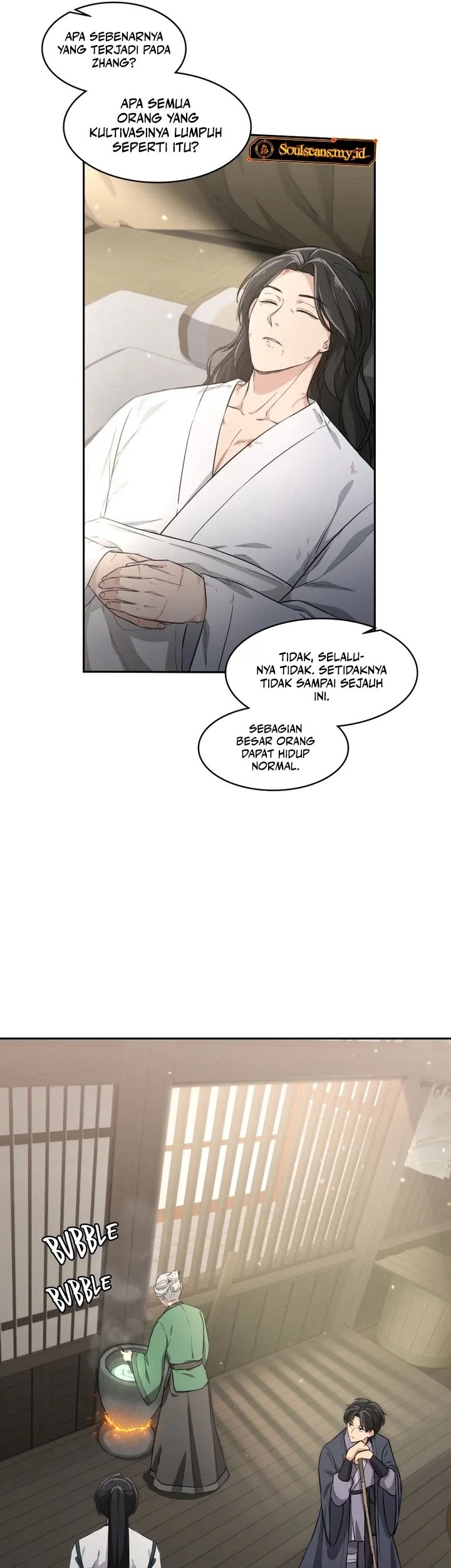 Chapter 10 - halaman 28