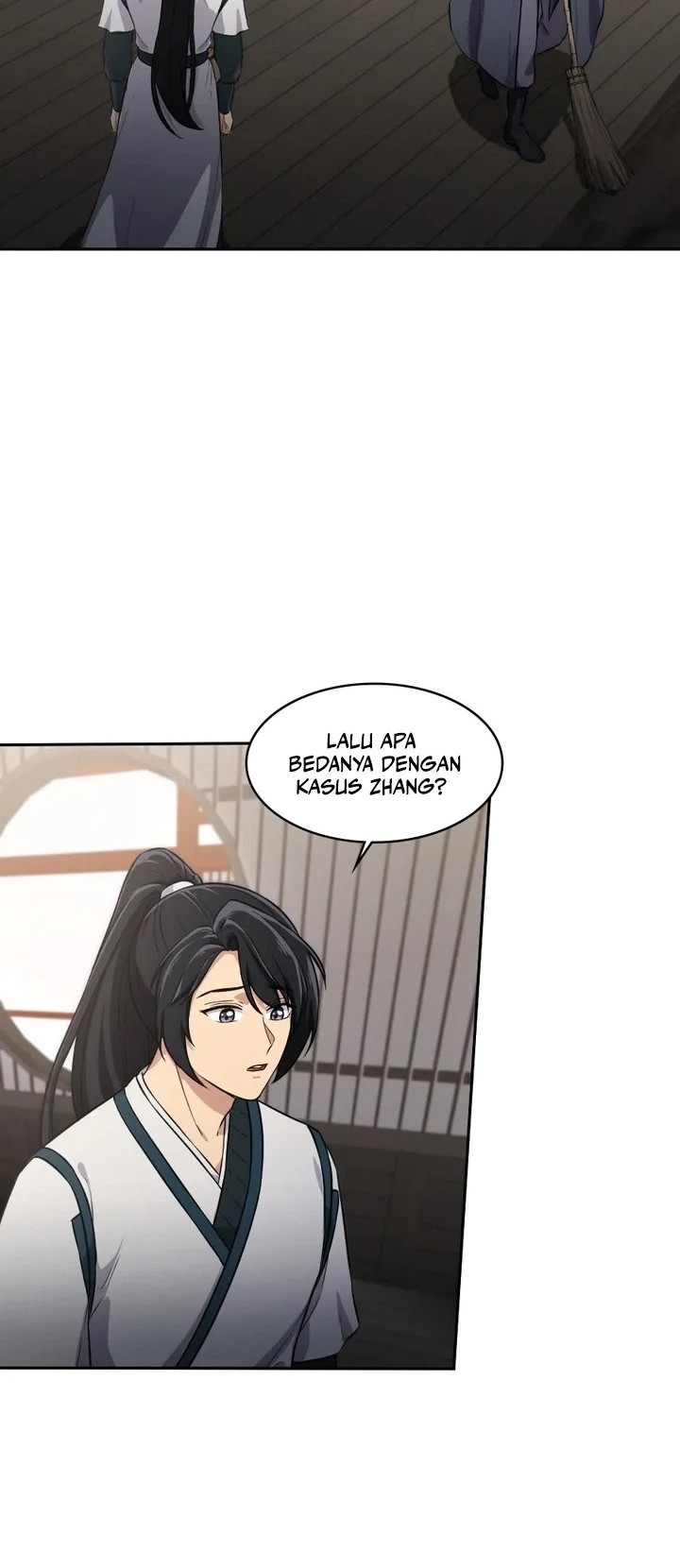Chapter 10 - halaman 29