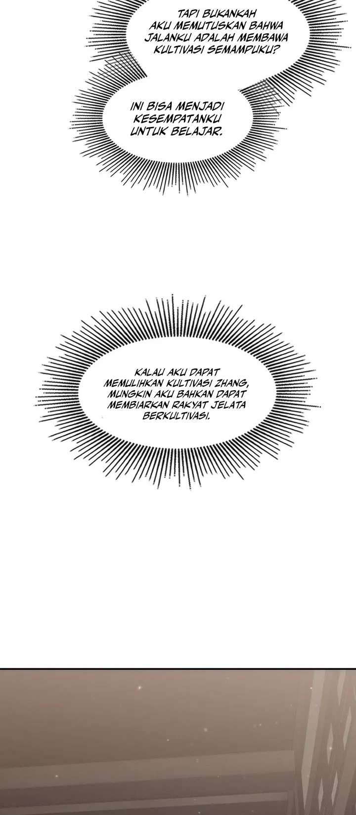 Chapter 10 - halaman 33