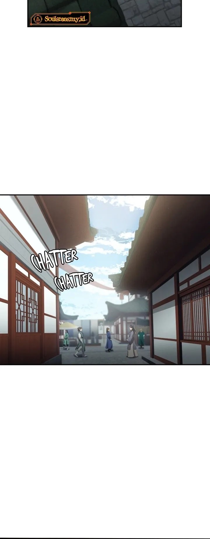 Chapter 10 - halaman 41