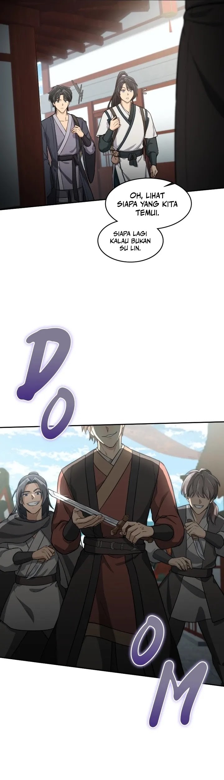 Chapter 10 - halaman 42