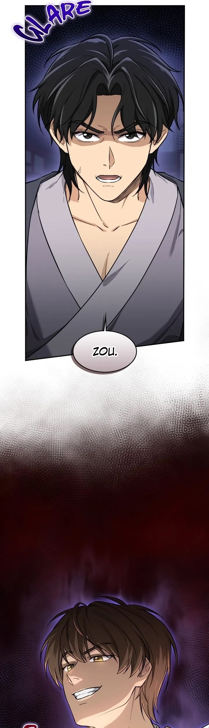 Chapter 10 - halaman 44