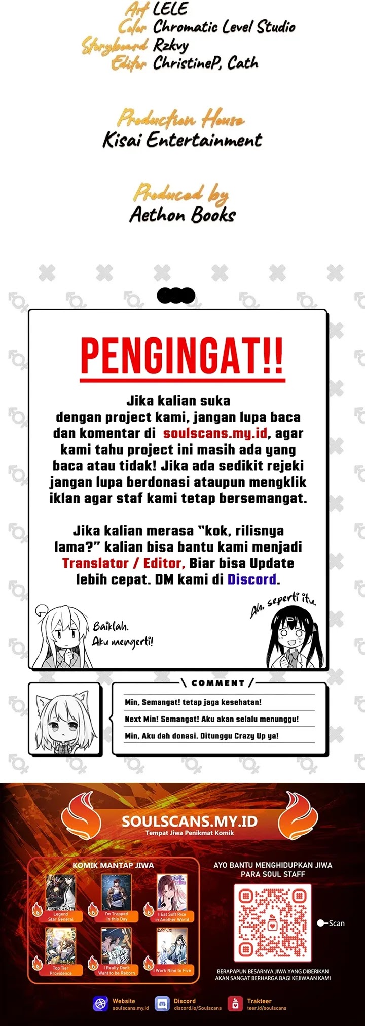 Chapter 10 - halaman 46