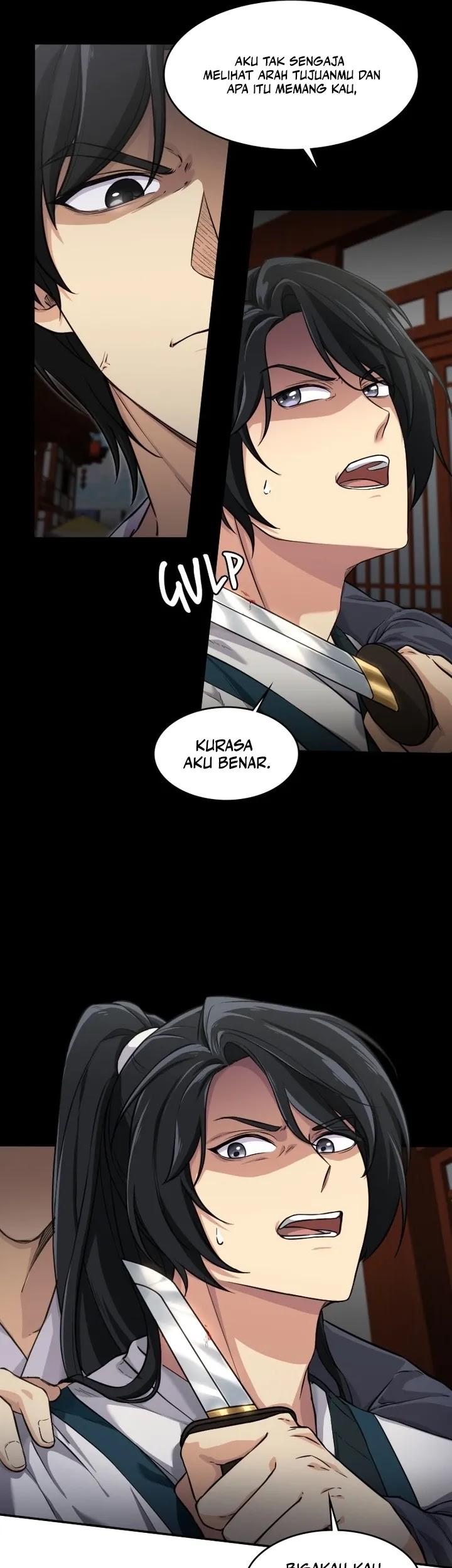 Chapter 10 - halaman 4