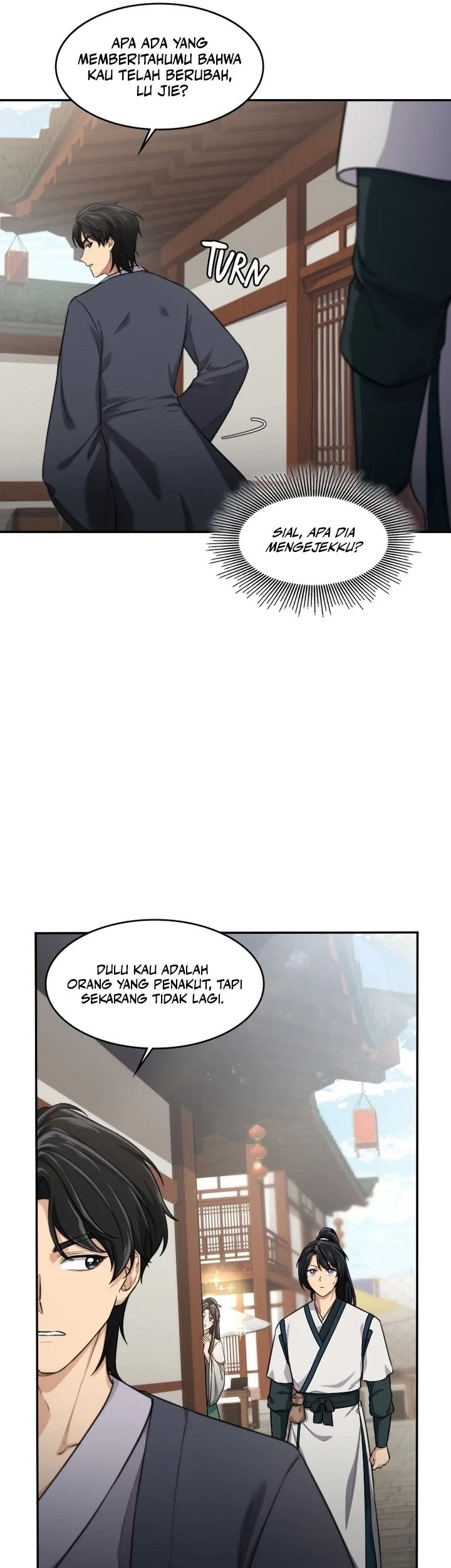 Chapter 10 - halaman 6