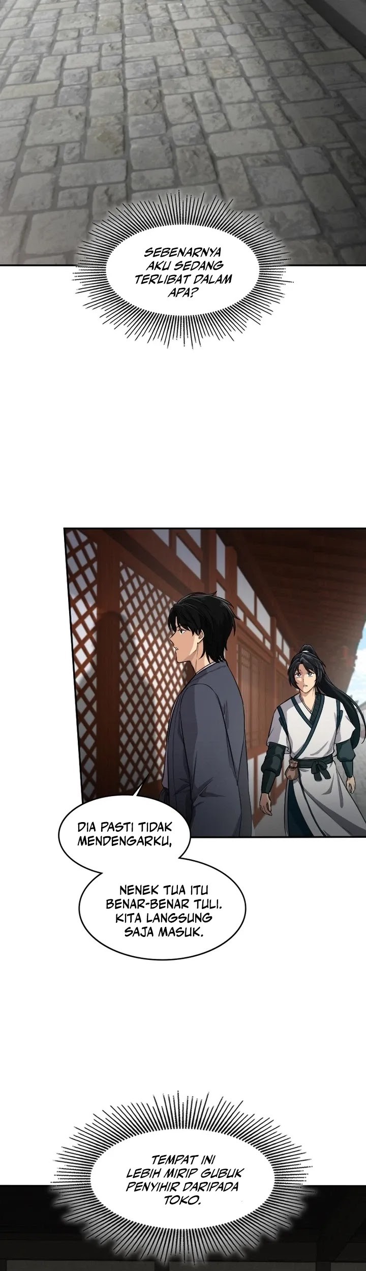 Chapter 10 - halaman 12