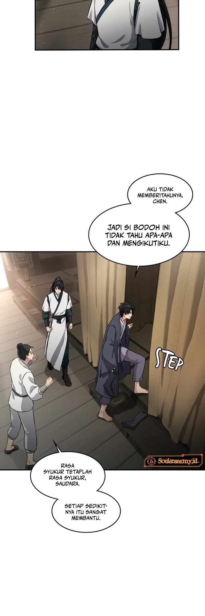 Chapter 10 - halaman 15