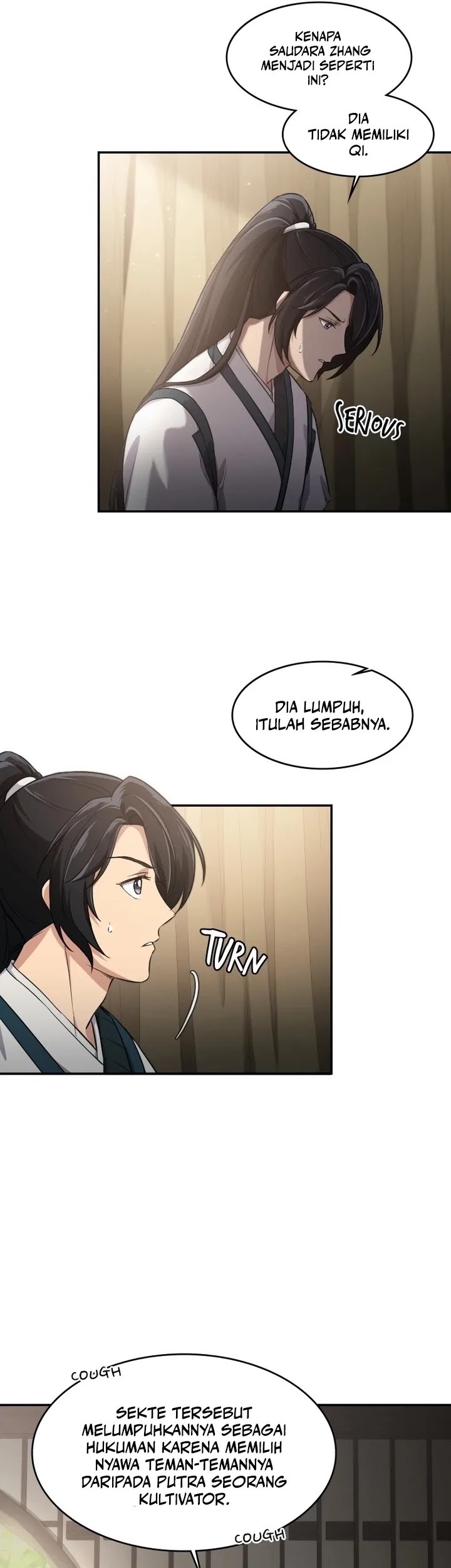 Chapter 10 - halaman 18