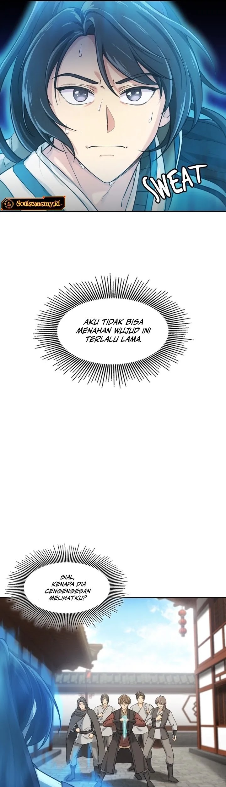 Chapter 11 - halaman 20