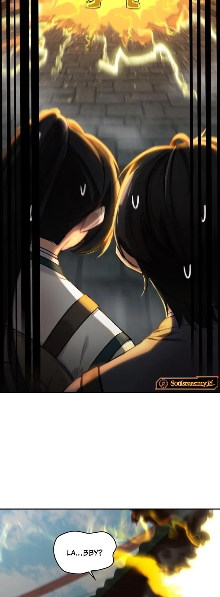 Chapter 11 - halaman 28