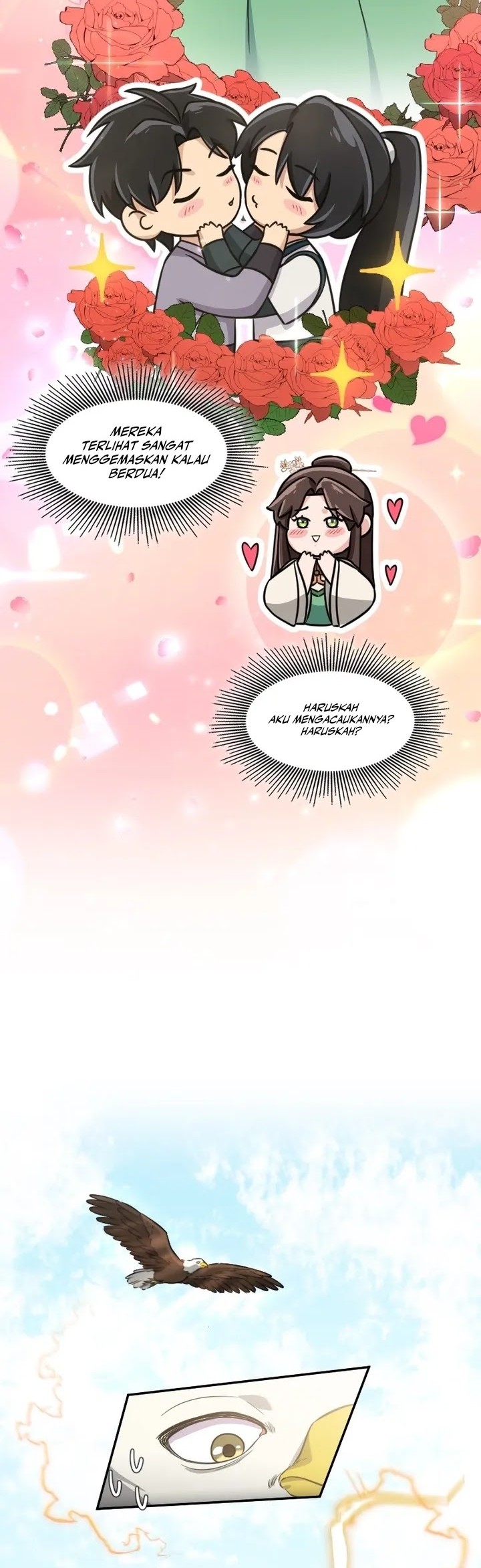 Chapter 11 - halaman 42