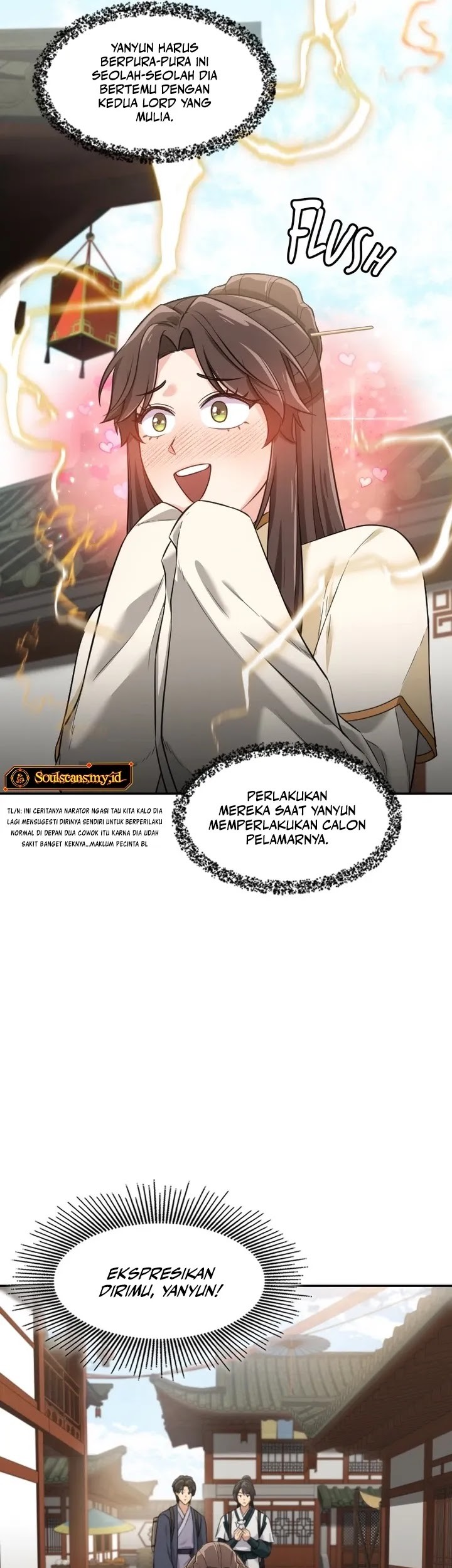 Chapter 11 - halaman 43