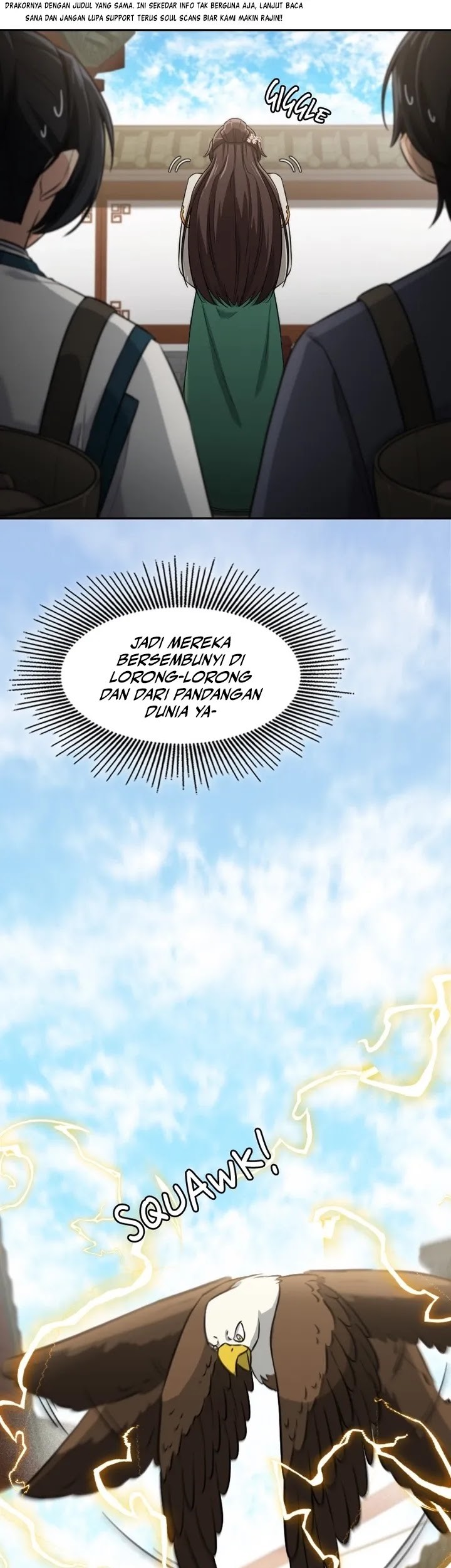 Chapter 11 - halaman 47