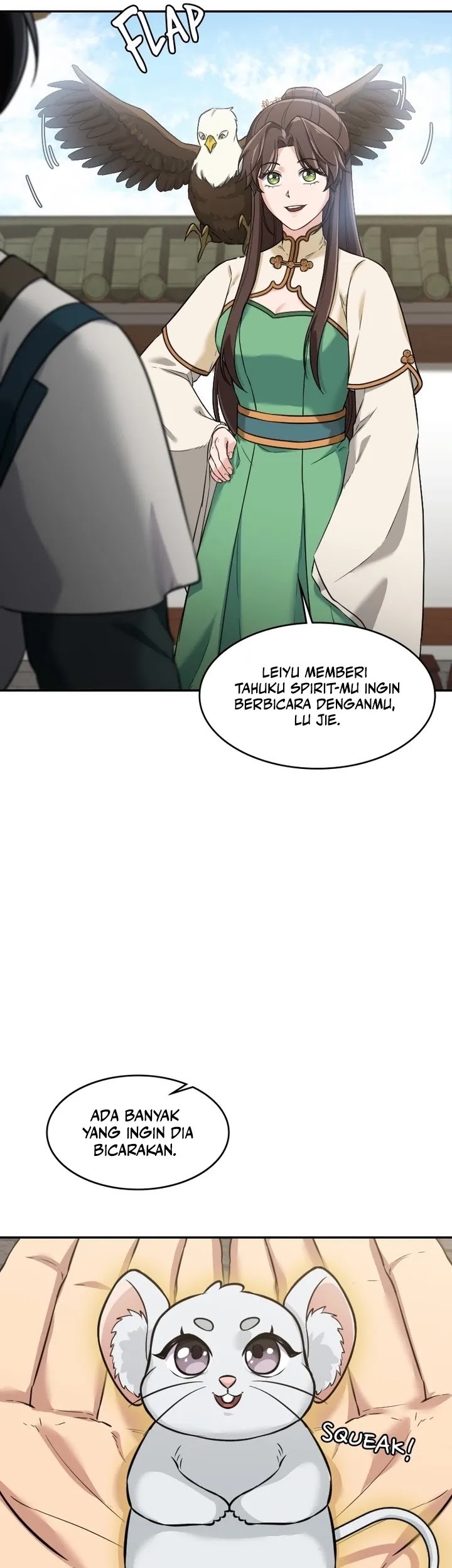 Chapter 11 - halaman 55