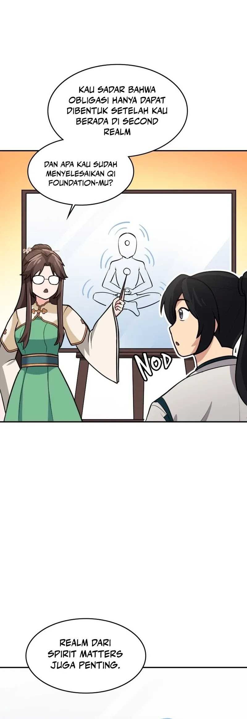 Chapter 12 - halaman 23