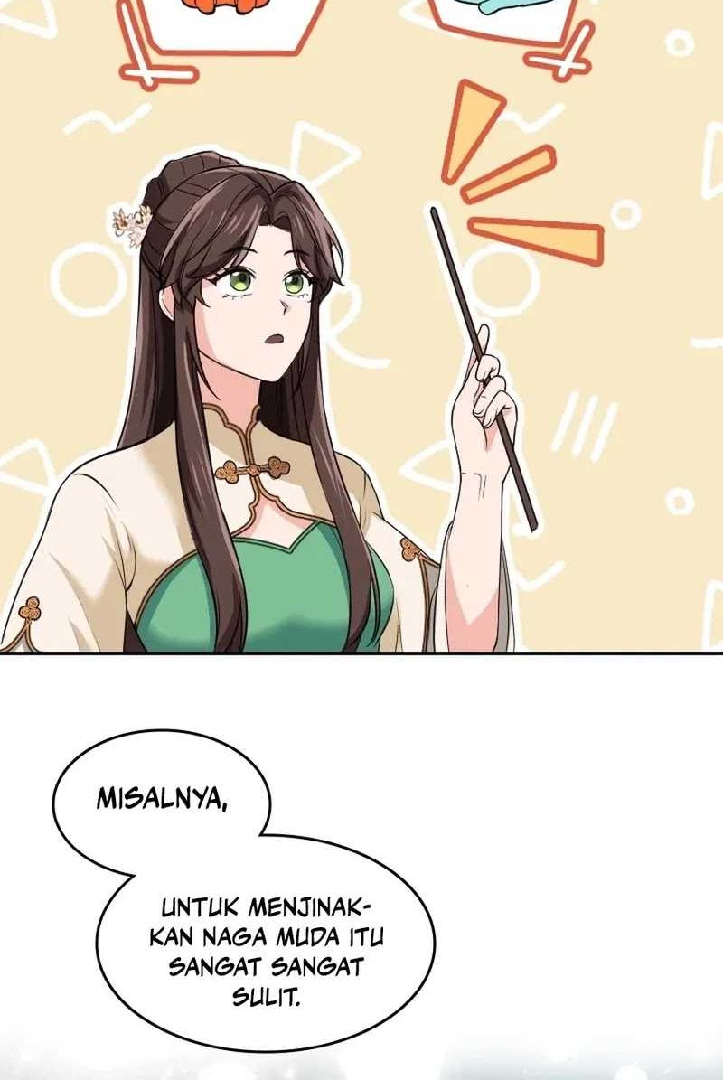Chapter 12 - halaman 29