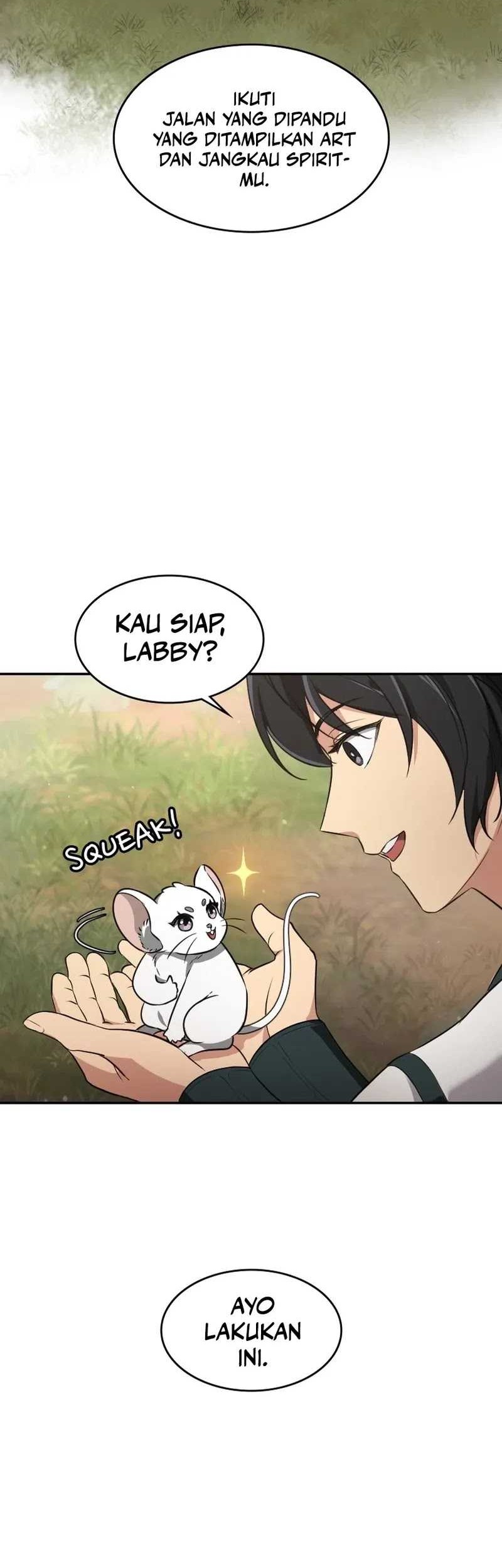 Chapter 12 - halaman 41