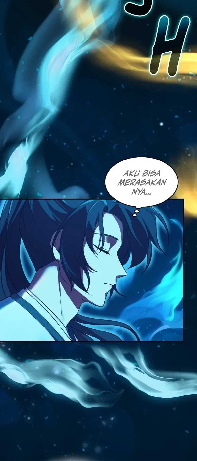 Chapter 12 - halaman 45
