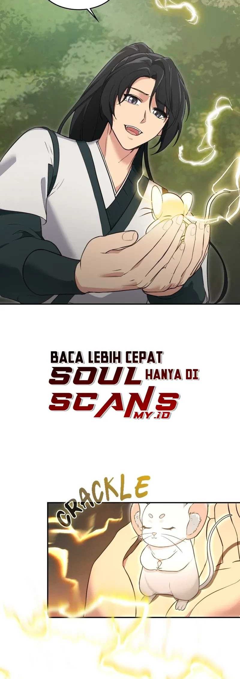 Chapter 12 - halaman 51