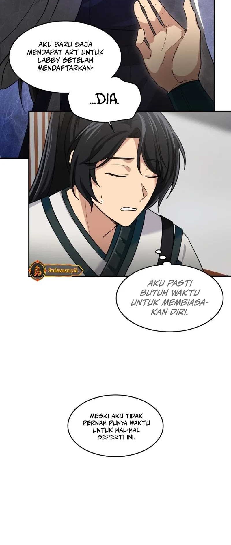Chapter 12 - halaman 5