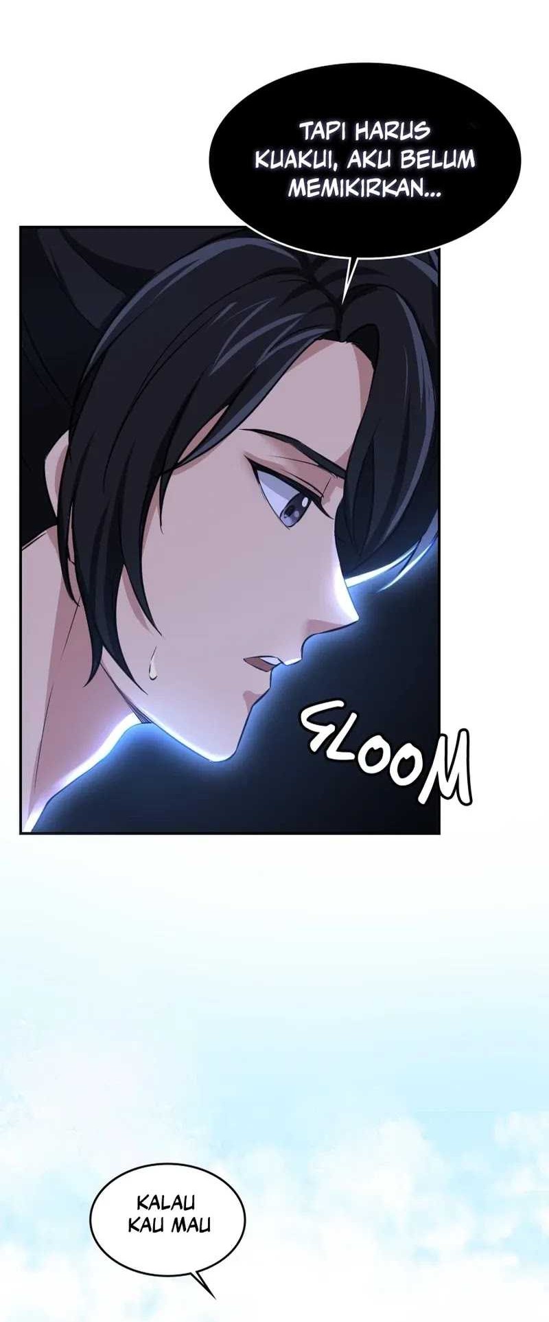 Chapter 12 - halaman 9