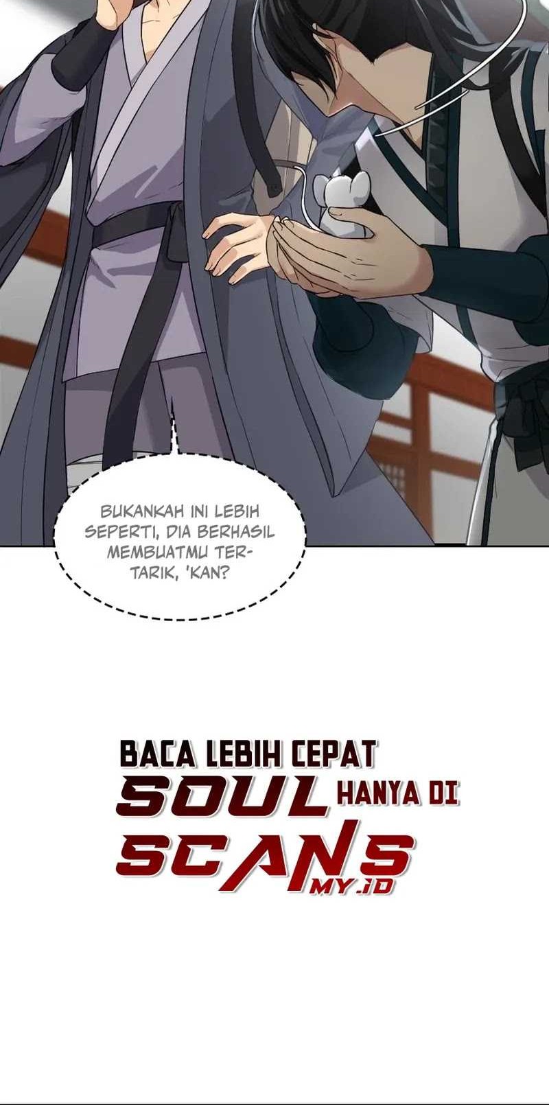 Chapter 12 - halaman 13