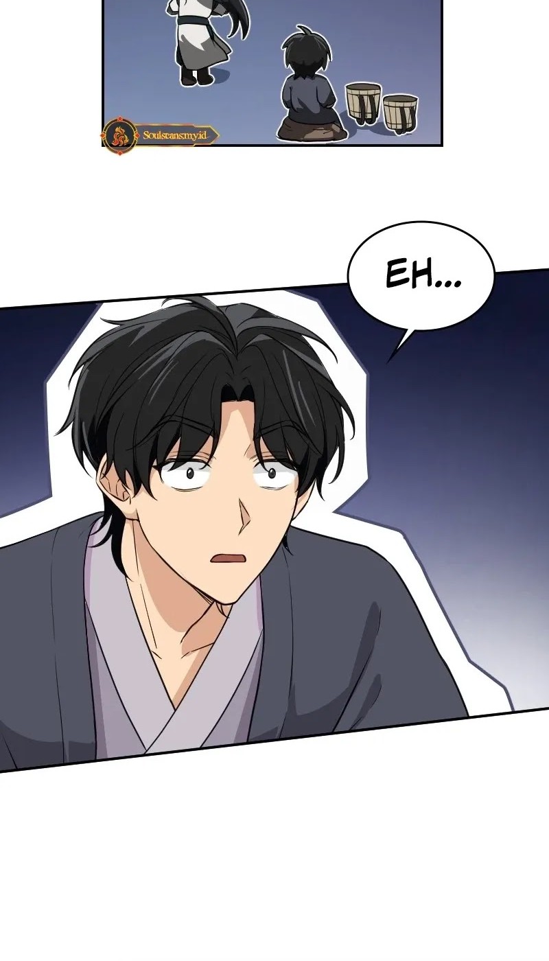 Chapter 13 - halaman 22