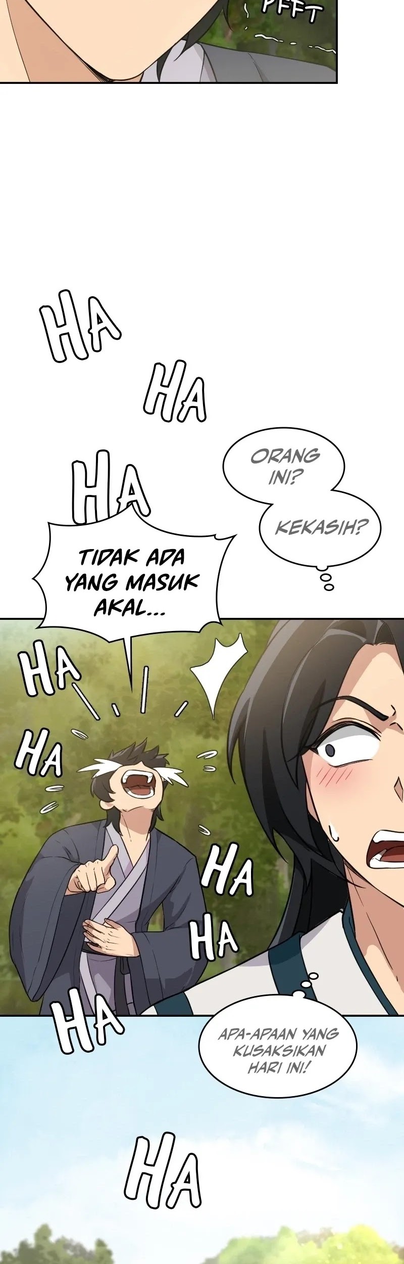 Chapter 13 - halaman 26