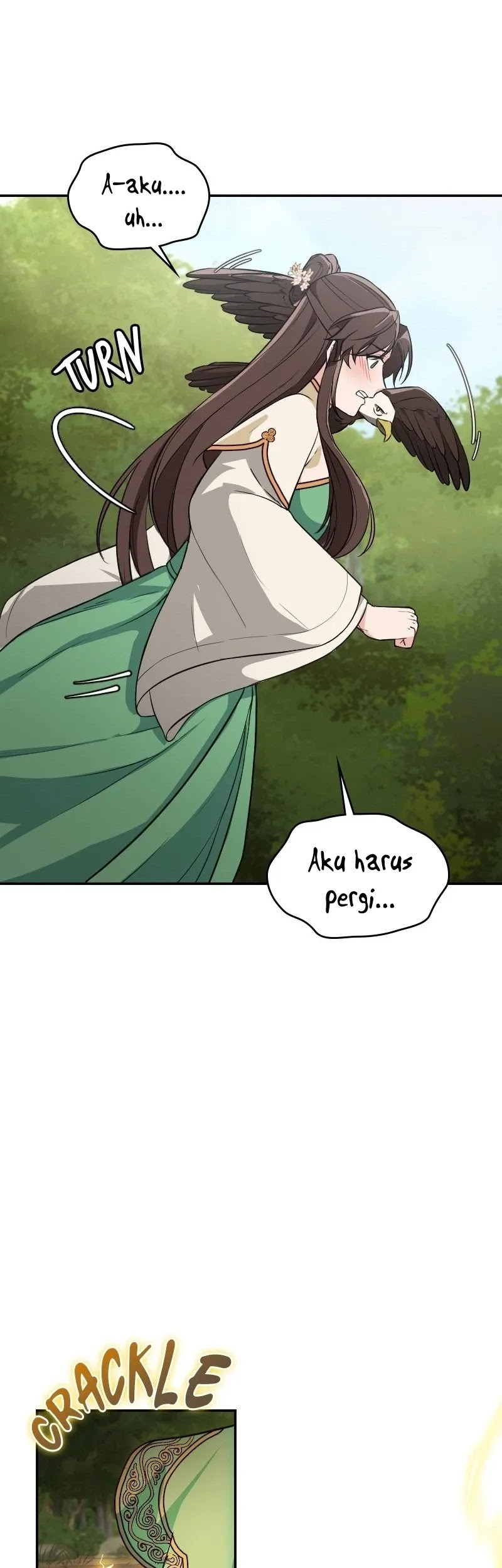 Chapter 13 - halaman 31