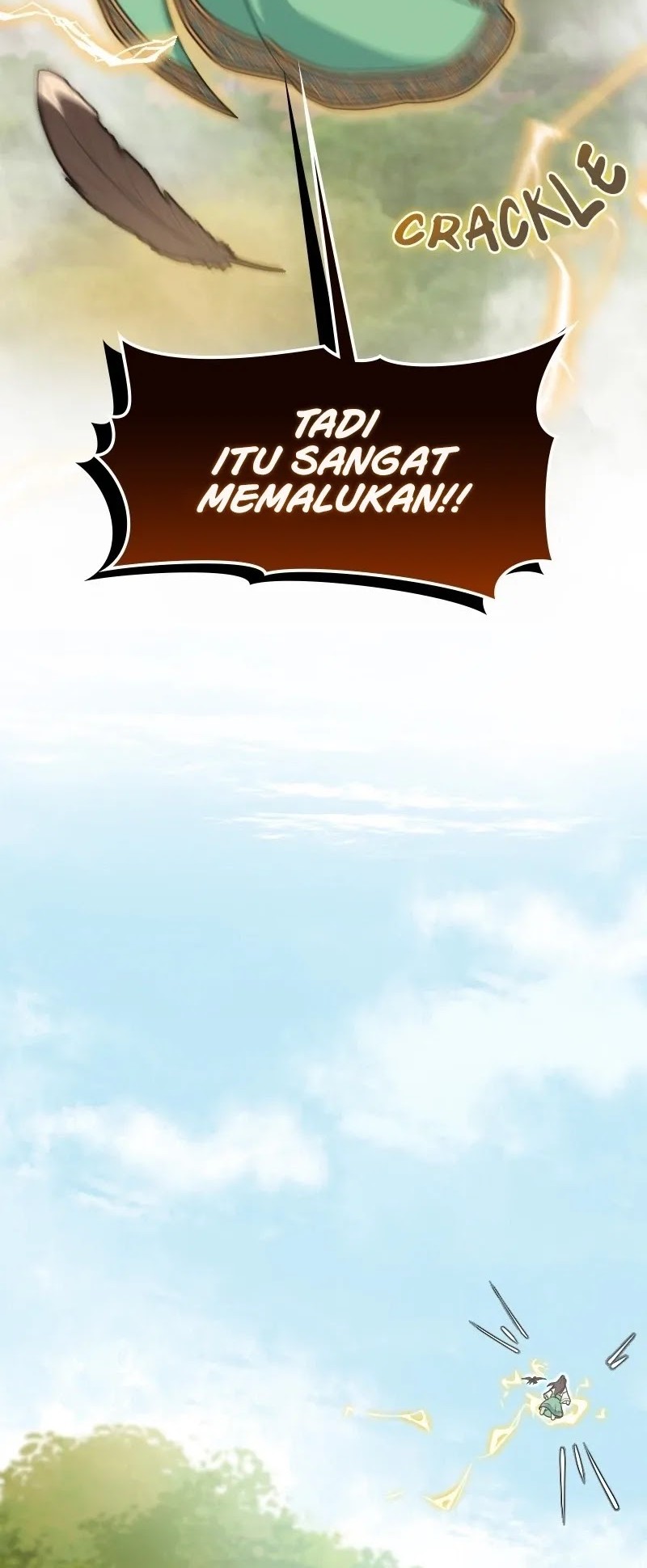 Chapter 13 - halaman 34