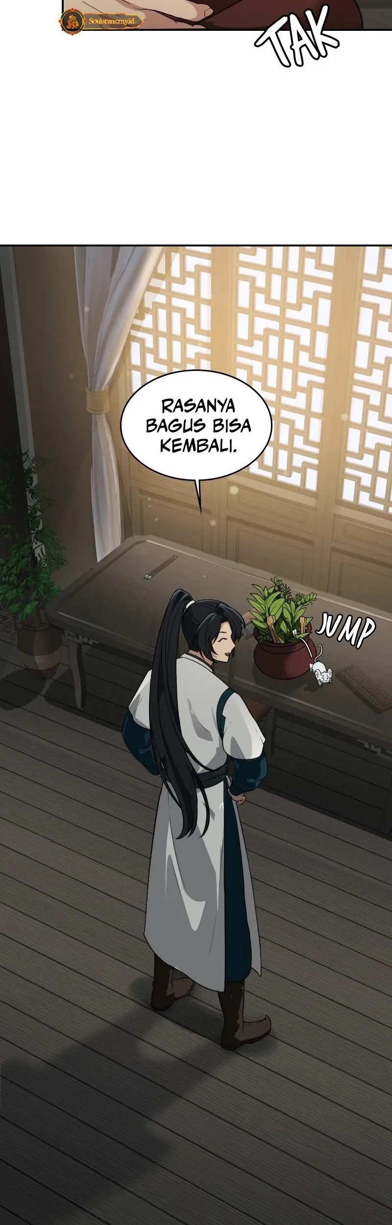 Chapter 13 - halaman 40
