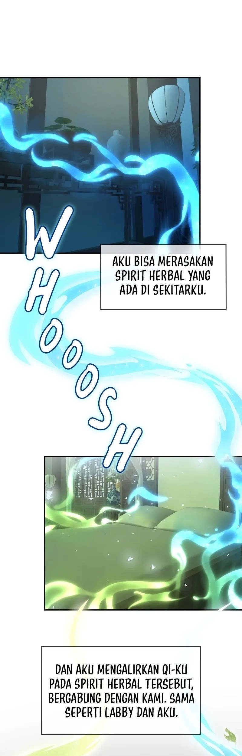 Chapter 13 - halaman 51