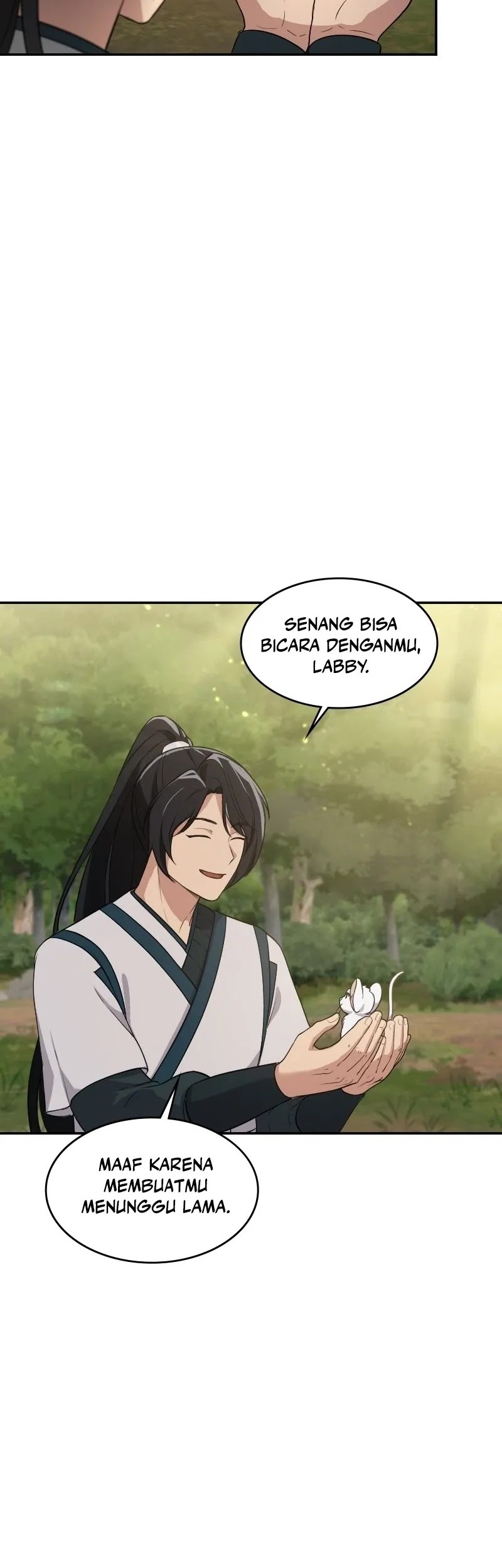 Chapter 13 - halaman 4