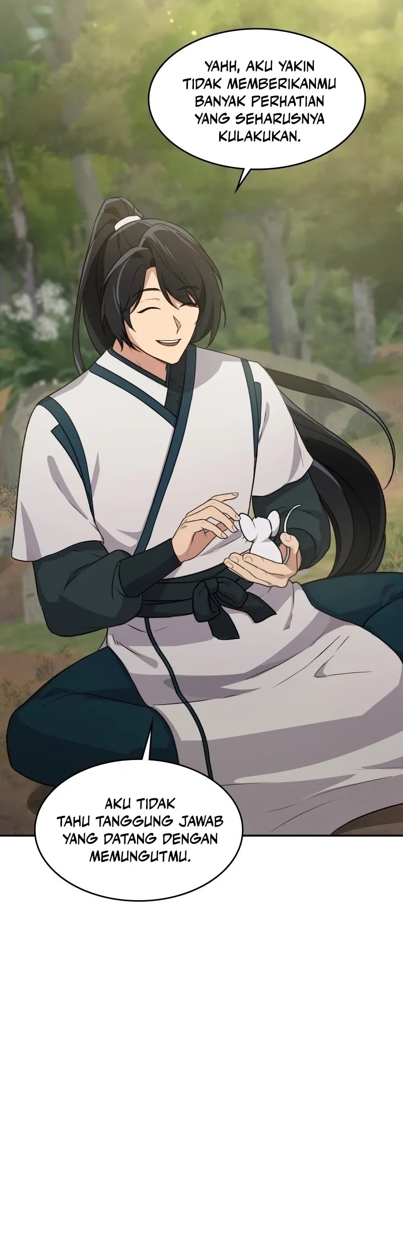 Chapter 13 - halaman 6