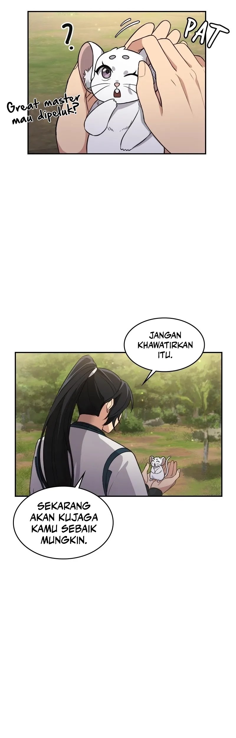 Chapter 13 - halaman 7