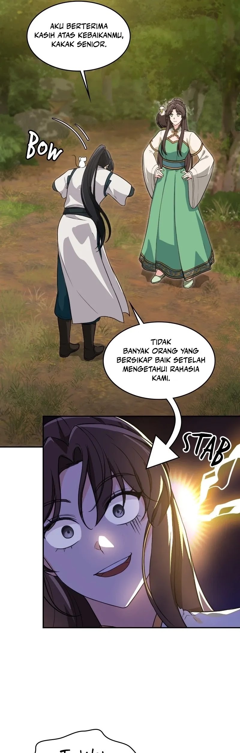 Chapter 13 - halaman 13